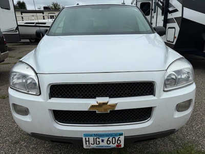 2008 Chevrolet Uplander, $3495. Photo 6