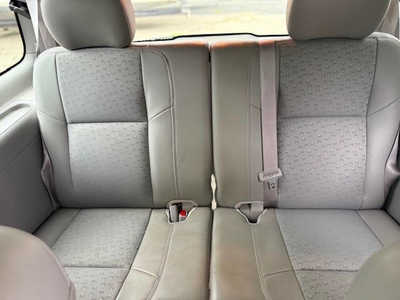 2008 Chevrolet Uplander, $3495. Photo 9