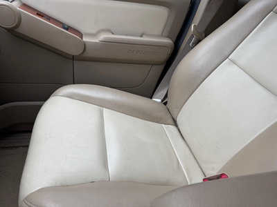 2008 Ford Explorer, $1750. Photo 6