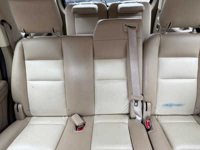 2008 Ford Explorer, $1750. Photo 7