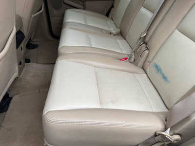 2008 Ford Explorer, $1750. Photo 8