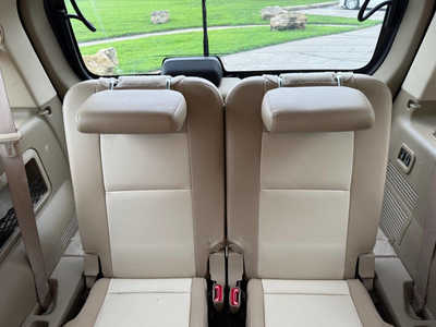 2008 Ford Explorer, $1750. Photo 9