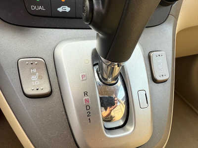 2008 Honda CR-V, $6995. Photo 10