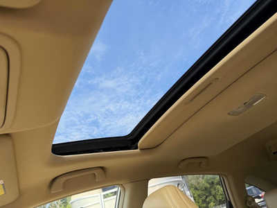 2008 Honda CR-V, $6995. Photo 11