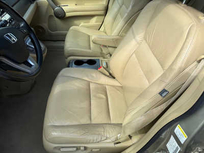 2008 Honda CR-V, $6995. Photo 12