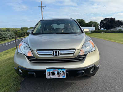 2008 Honda CR-V, $6995. Photo 3