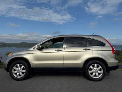 2008 Honda CR-V, $6995. Photo 5