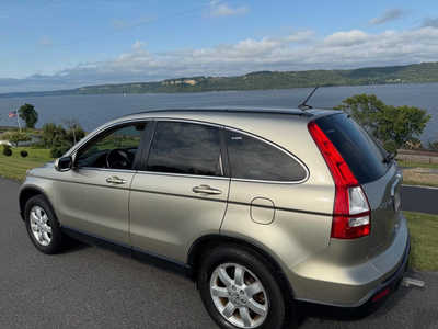2008 Honda CR-V, $6995. Photo 6