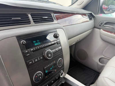 2009 GMC Yukon, $5995. Photo 10