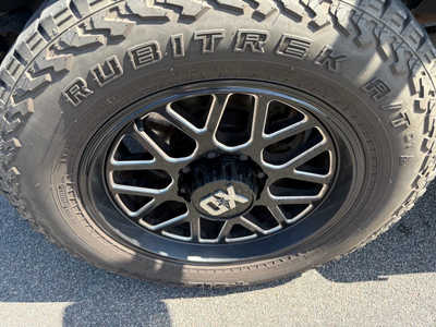 2017 Ford F250 Ext Cab, $15888. Photo 8