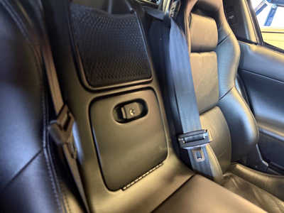 2002 Dodge Viper, $71500. Photo 7