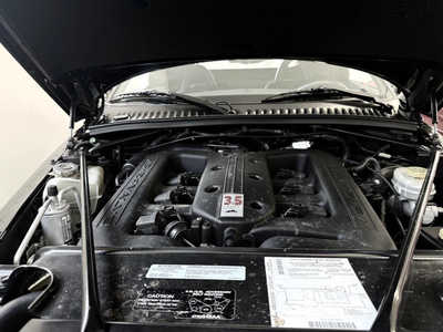 1999 Plymouth Prowler, $32500. Photo 8