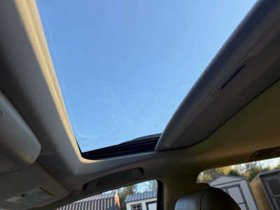2017 Toyota Sequoia, $20995. Photo 11