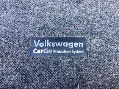 2012 Volkswagen Passat, $5990. Photo 10