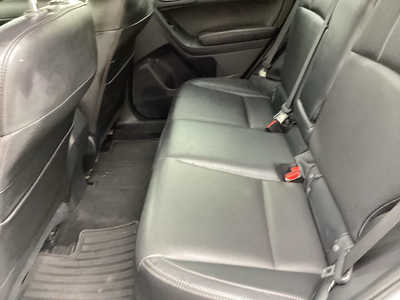 2018 Subaru Forester, $18990. Photo 6