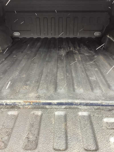 2018 Ford F150 Crew Cab, $20990. Photo 10