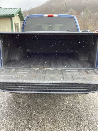 2018 Ford F150 Crew Cab, $20990. Photo 11