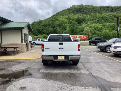 2004 Ford F150 Ext Cab, $3990. Photo 5
