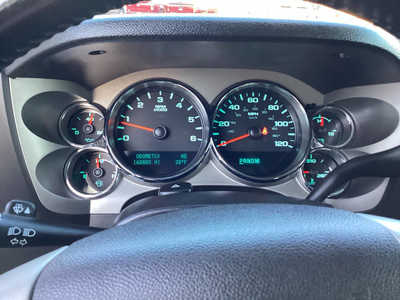 2012 GMC 1500 Crew Cab, $11990. Photo 11