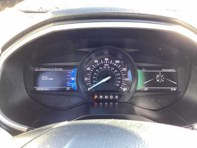 2019 Ford Edge, $13990. Photo 11