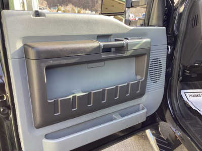 2012 Ford F250 Ext Cab, $7990. Photo 11