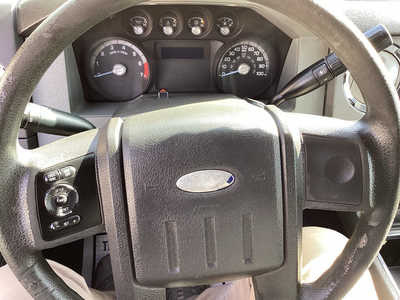 2012 Ford F250 Ext Cab, $7990. Photo 12