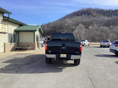 2012 Ford F250 Ext Cab, $7990. Photo 8