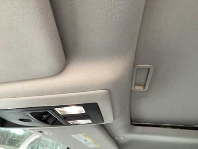2017 RAM 1500 Crew Cab, $21990. Photo 12