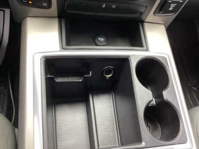 2014 RAM 1500 Crew Cab, $18990. Photo 12