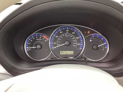 2013 Subaru Forester, $8990. Photo 10