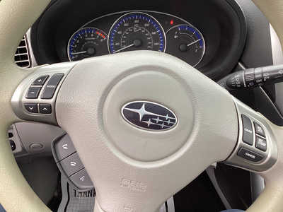 2013 Subaru Forester, $8990. Photo 12