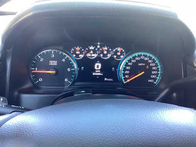 2020 GMC Yukon XL, $36990. Photo 12