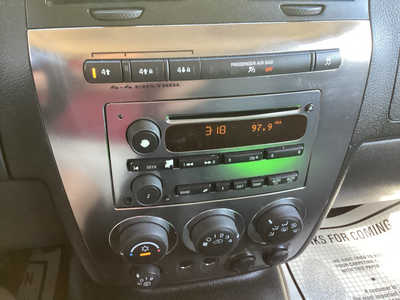 2007 Hummer H3, $5990. Photo 11