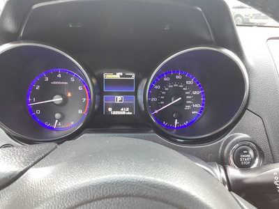 2017 Subaru Outback, $14990. Photo 10