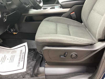 2019 RAM 1500 Crew Cab, $23990. Photo 12