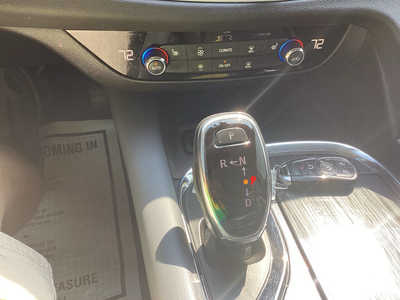 2018 Buick Enclave, $14990. Photo 12