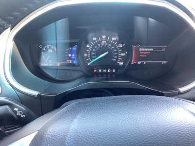 2015 Ford Edge, $10990. Photo 12