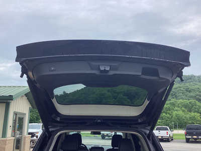 2018 Ford Escape, $14990. Photo 10