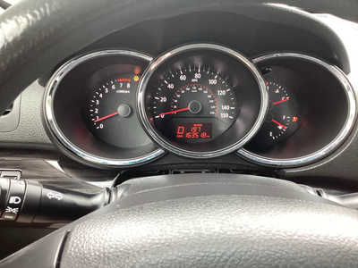 2011 Kia Sorento, $6990. Photo 10