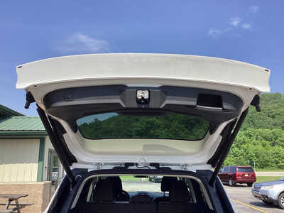 2014 Ford Escape, $8990. Photo 8