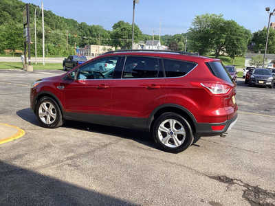 2014 Ford Escape, $10990. Photo 10