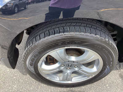 2014 Honda Pilot, $14990. Photo 11