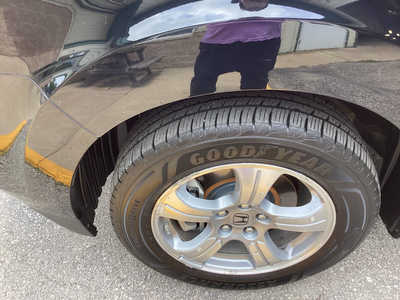 2014 Honda Pilot, $14990. Photo 9
