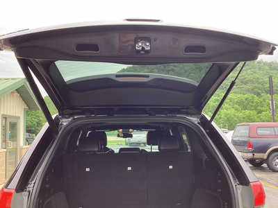 2015 Jeep Grand Cherokee, $13990. Photo 10