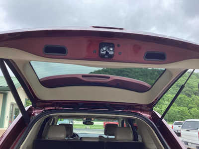 2018 Jeep Grand Cherokee, $15990. Photo 10