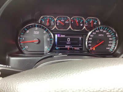 2017 GMC 1500 Crew Cab, $25990. Photo 10