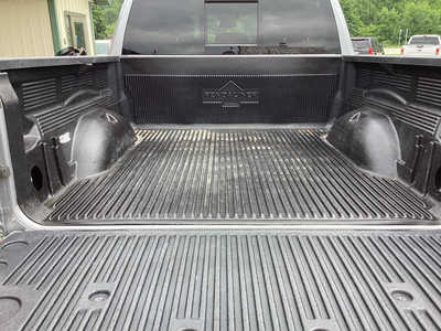 2019 RAM 1500 Crew Cab, $22990. Photo 11