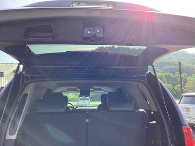 2011 GMC Yukon, $6990. Photo 10