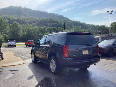 2011 GMC Yukon, $6990. Photo 7