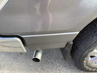 2014 Ford F150 Crew Cab, $13990. Photo 11